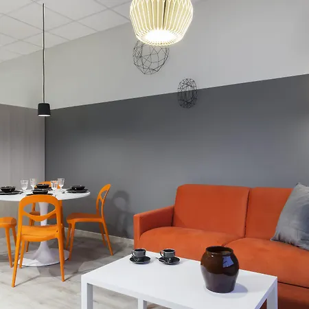 Icelandic Apartments By Heimaleiga-2